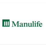 Công Ty TNHH Manulife Việt Nam