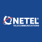 Công ty TNHH Viễn Thông Số Một