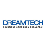 Công ty TNHH Dreamtech Việt Nam