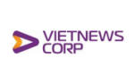 CÔNG TY TNHH VIETNEWSCORP - TRANG THÔNG TIN ĐIỆN TỬ TỔNG HỢP VIỆT NAM MỚI VÀ VIETNAMBIZ