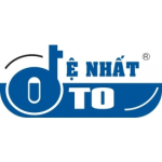 CÔNG TY TNHH ĐỆ NHẤT Ô TÔ