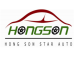 CÔNG TY TNHH Ô TÔ HỒNG SƠN STAR