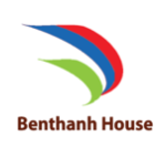 Công ty Cổ phần phát triển và Dịch vụ Nhà Bến Thành