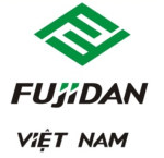 Công ty TNHH Fujidan Việt Nam