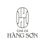 Công ty TNHH Chả cá Hàng Sơn