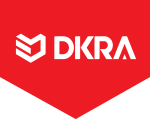 Công ty Cổ phần DKRA Việt Nam