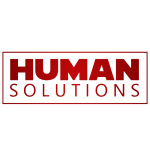 Công ty TNHH Human Solutions Việt Nam