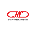 CÔNG TY TNHH DƯỢC PHẨM TÂN ĐỨC MINH