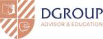 Công ty CP đào tạo và phát triển nhân lực Dgroup