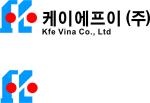 Công ty TNHH KFE Vina