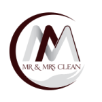 Công Ty TNHH Mr & Mrs Clean