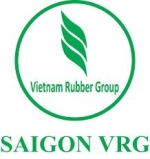 Công ty Cổ Phần Đầu Tư Sài Gòn VRG