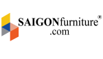 Công ty TNHH Nội Thất Sài Gòn Furniture