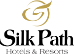 Công ty TNHH Dịch vụ và Quản lý Silk Path Hotels & Resots
