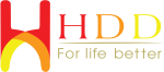 CÔNG TY TNHH THƯƠNG MẠI DỊCH VỤ TƯ VẤN HDD