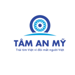 CÔNG TY CP KÍNH MẮT TÂM AN MỸ