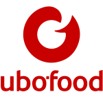 Công ty Cổ phần Ubofood Việt Nam