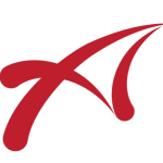 CÔNG TY CỔ PHẦN THƯƠNG MẠI VÀ DỊCH VỤ ANMOGA VIỆT NAM