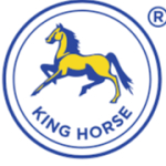 CÔNG TY TNHH CÔNG NGHIỆP NHỰA TAI JAAN (VIỆT NAM)