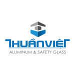 Công ty TNHH Thuần Việt