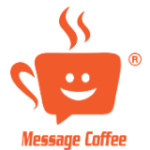 Công ty cổ phần thương mại đầu tư Dathaco