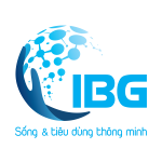 Công ty TNHH IBG Vietnam