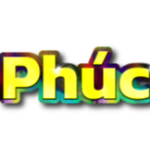 CÔNG TY TNHH MỘT THÀNH VIÊN HỮU PHÚC