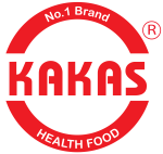 CÔNG TY TNHH MTV SẢN XUẤT THỰC PHẨM KAKAS