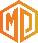 Công ty TNHH XD BĐS MD Land