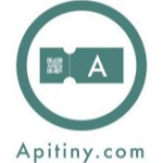 Apitiny.com ( Công Ty TNHH Phần Mềm Nguyên Hiệp )