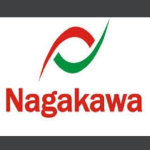 CÔNG TY CỔ PHẦN NAGAKAWA THÀNH PHỐ HỒ CHÍ MINH