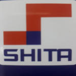 CÔNG TY CỔ PHẦN SHITA VIỆT NAM NHÃN SƠN VALOKA