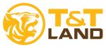 Công ty TNHH Phát triển Đô thị và Khu công nghiệp T&T