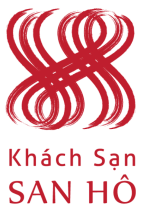 CÔNG TY TNHH ĐẦU TƯ THƯƠNG MẠI HƯNG SƠN