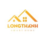 CÔNG TY CỔ PHẦN KIẾN TRÚC VÀ NỘI THẤT LONG THÀNH SMART HOME