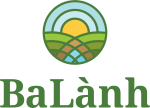 Công ty TNHH Ba Lành