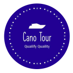 Công Ty TNHH Cano Tour