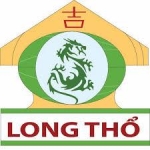 CÔNG TY TNHH ĐẦU TƯ VÀ PHÁT TRIỂN BĐS LONG THỔ
