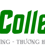 CÔNG TY TNHH SXTM MAY MẶC HOÀ PHÁT