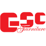 CÔNG TY CỔ PHẦN GSC VIỆT NAM