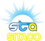 Công ty cổ phần Sinh Thành An