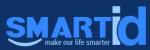 công ty TNHH Smartid