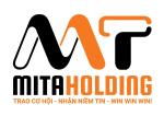 CÔNG TY TNHH DỊCH VỤ TƯ VẤN ĐẦU TƯ MITA