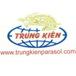CÔNG TY TNHH TRUNG KIÊN