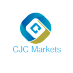 CÔNG TY TNHH ĐÀO TẠO VÀ TRUYỀN THÔNG CJC