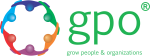 Công ty GPO
