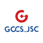 Công ty cổ phần Dịch vụ tư vấn tiêu dùng toàn cầu