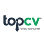 CÔNG TY CỔ PHẦN SẢN XUẤT THƯƠNG MẠI DỊCH VỤ Z