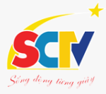 CÔNG TY TNHH TRUYỀN HÌNH CÁP SAIGONTOURIST