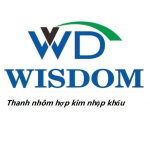 CÔNG TY CỔ PHẦN ALU VIỆT SÀI GÒN